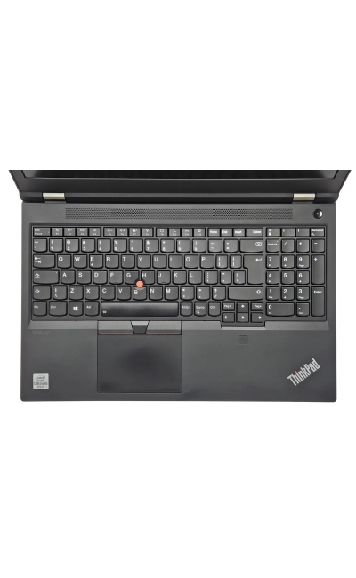 Stacja Graficzno-Robocza Lenovo ThinkPad P15 G1 i9-10885H 32GB 1TB SSD 15,6'' FHD 1920x1080 Quadro RTX 4000 8GB WiFi BT Kam Win11Pro GW12mc